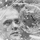 Image for article titled This Globe-Within-a-Globe is Essential to Navigating in Space